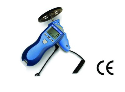 Portable Pocket Laser Tachometer PLT-200